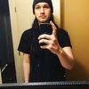 dylanlopez710